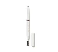 PureBrow Shaping Pencil - Dark Brown by Jane Iredale for Women - 0.008 oz Eyebrow