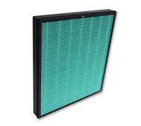 PUREBURG Replacement Filter Compatible with Coway Airmega 250 & 250S Air Purifiers AP-1720-FP,H13 HEPA Activated Carbon MAX2