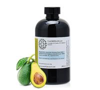 PureC60OliveOil C60 Avocado Oil 250ml - 99.95% Carbon 60 Solvent Free 200mg - Same Day Priority Shipping - from The Leading Global Producer