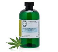 PureC60OliveOil C60 Hemp Seed Oil 250ml - 99.95% Carbon 60 Solvent Free 200mg - Same Day Priority Shipping - from The Leading Global Producer