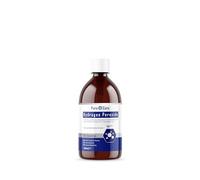 PureCare - Hydrogen Peroxide 3% - 250ml, 10 Vols, Clear