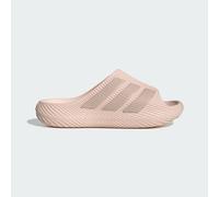 PURECHILL SLIDES