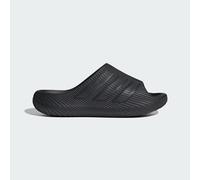 adidas men adult purechill slides 15