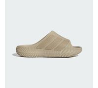 adidas men adult purechill slides 6