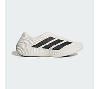 PURECHILL SLIDES