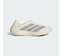 adidas men adult purechill slides 5