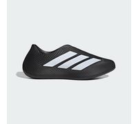 adidas men adult purechill slides 4