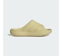 adidas Men's Purechill Slides Sandal, sandy beige/sandy beige/sandy beige, 13 UK