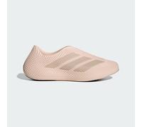Sandals adidas Purechill Rose 42