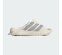 adidas Men's Purechill Slides Sandal, off white/grey two/off white, 6 UK