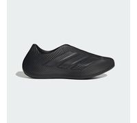 Adidas Purechill Slides Black EU 43 Man