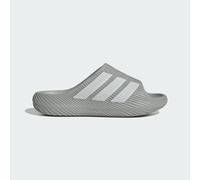 adidas men adult purechill slides 8