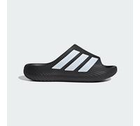 Adidas Purechill Slides Black EU 40 1/2 Men