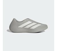 PURECHILL SLIDES