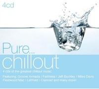 Pure... Chillout