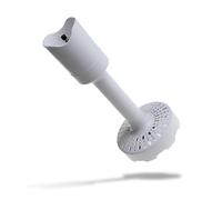 Puree Stick Mixer Attachment For Kenwood Stick Blender Genuine Part