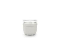 Pureegg Plastic Table Cloth Disposable 4 Pack, 137 x 274 cm Table Clot