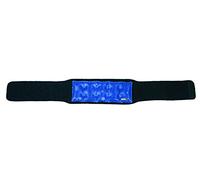 Pure-fit Back Heat Pad Kit
