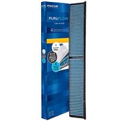 Pureflow Cabin Air Filter PC5624X | Fits 2015-10 BMW X1, 2013-09 328i xDrive, 2013-07 335i, 2011-10 X1