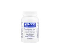 PureGenomics B-Complex