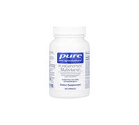 PureGenomics Multivitamin
