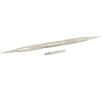 PUREgrey Bergeon VAR Spring Bar Tool with 3 Tips Swiss Made