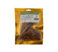 Puregro Catfish Fillet 80g | Dried Catfish Fillet | Rich Savoury Seafood Ingredient | Ideal for Soups, Stews and Traditional African Dishes | Suitable for Cooking, Seasoning and Everyday Recipes