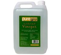 Puregro Distilled Malt Vinegar, 5 Litres