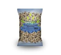 Puregro Everything Bagel Seasoning (16 oz) 454g
