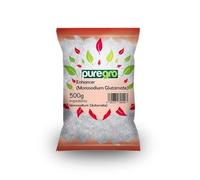 Puregro Flavour Enhancer (Monosodium Glutamate) 500g