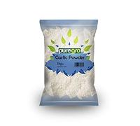 Puregro Garlic Powder 1kg