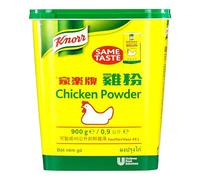 Puregro Knorrr Chicken Powder, 900g | Chicken Powder Bouillon.