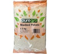 Puregro Mashed Potato 1.5kg
