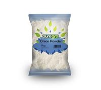 Puregro Onion Powder 1kg