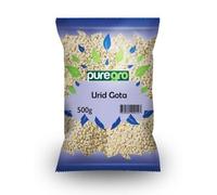 Puregro Urid Gota 500g