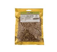 Puregro Whole Crayfish 70g | Traditional West African Ingredient | Ideal for Soups, Stews and Authentic African Cooking | Pantry Staple