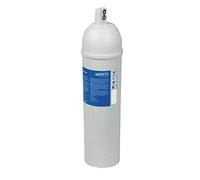 PUREGUSTO Brita Purity C Water Filters C150