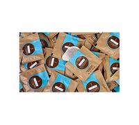 Puregusto Swiss Water Decaf Espresso Pods