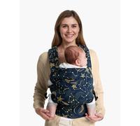 PureHug Baby Carrier - Starry Night