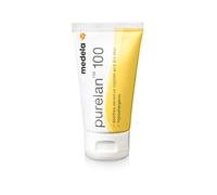 Medela Nipple Cream, 37 g