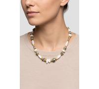 PURELEI Coast Kette Gold size OS | Outlet | Women | Yellow OS
