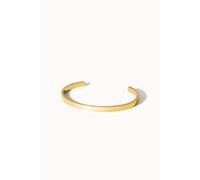 PURELEI Connection Armcuff Gold size OS | Outlet | Women | Yellow OS
