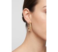 PURELEI Connection Ohrringe Gold size OS | Outlet | Women | Yellow OS