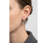 PURELEI He Nui Ohrringe Silver size OS | Outlet | Women | Gray OS