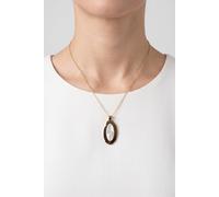 PURELEI Island Elegance Kette Gold size OS | Outlet | Women | Yellow OS