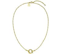 PURELEI Lokahi Necklace gold