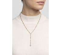 PURELEI Mahina Club Brilliant Set Rosegold size OS | Outlet | Women | Pink OS