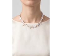 PURELEI Pearl Symphony Kette Gold size OS | Outlet | Women | Yellow OS