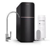 PureLine 600 water filter system reverse osmosis 600 GPD 2270 L/d