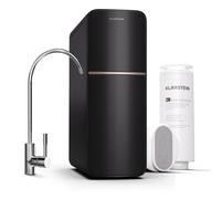 PureLine 800 water filter system reverse osmosis 800 GPD 3000 L/d